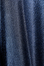 La Robe Ondine Blue