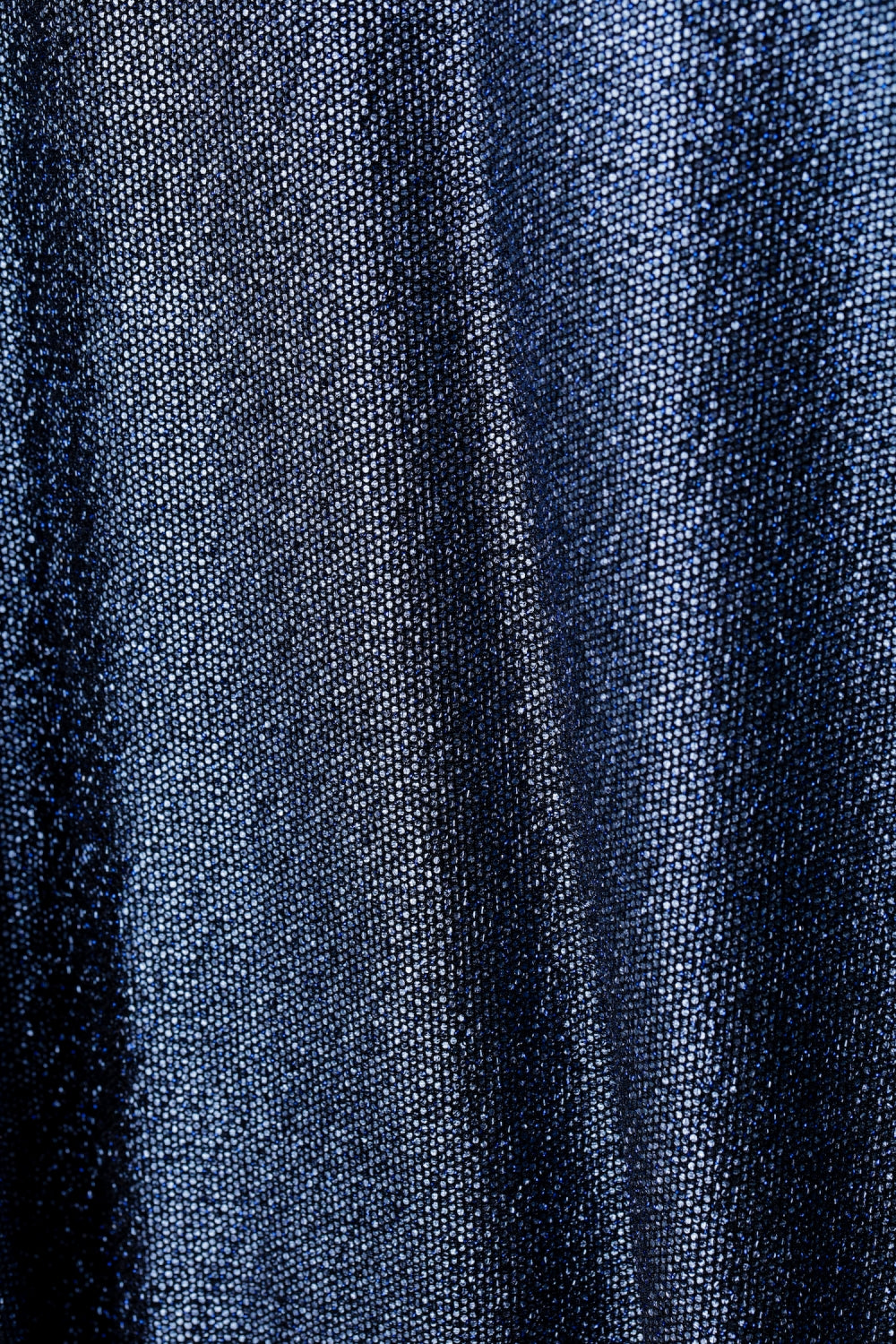La Robe Ondine Blue