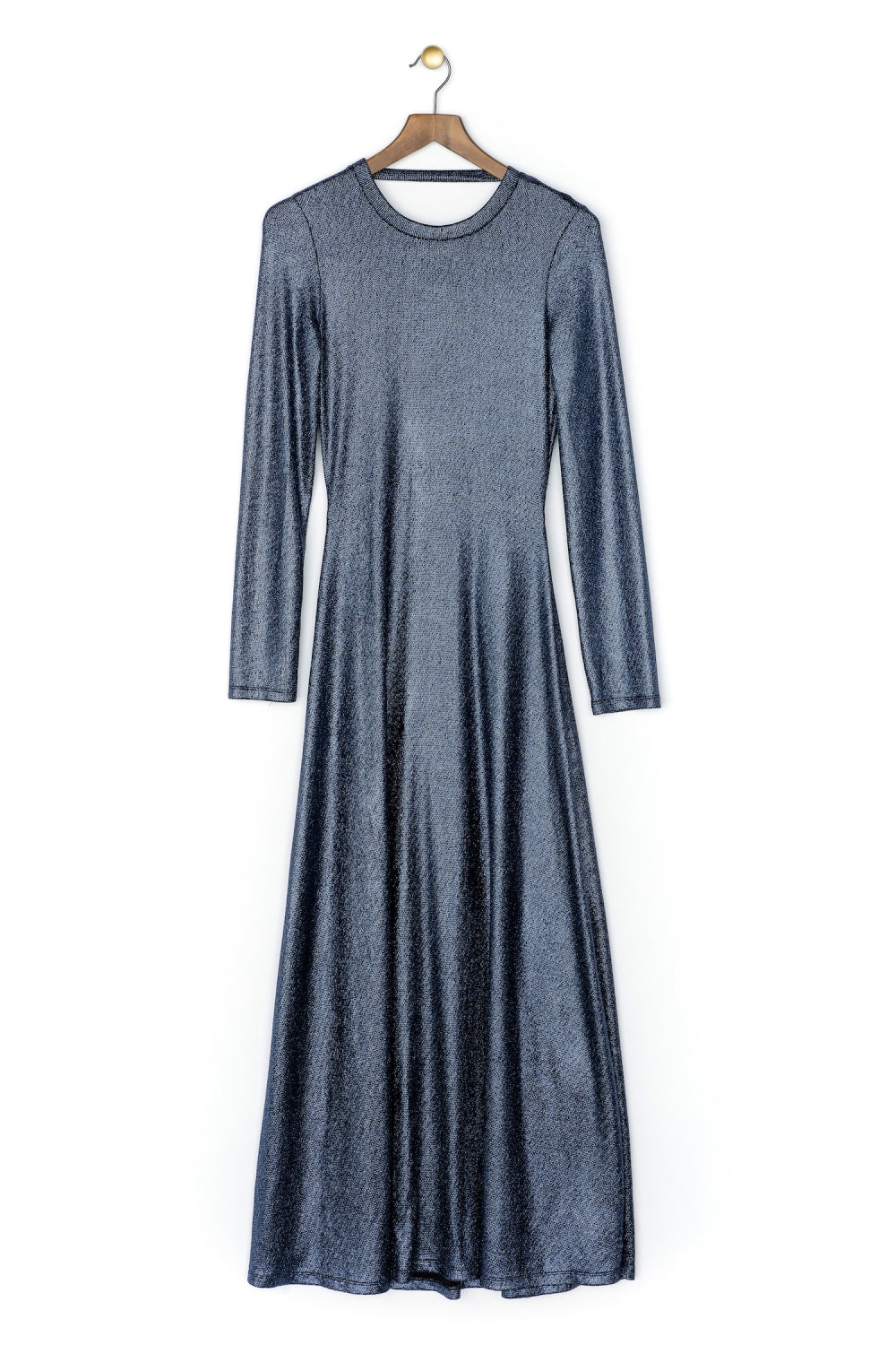 La Robe Ondine Blue