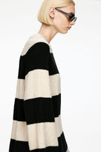 Maglione Yoyo - Nero