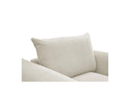 Ernest - Sillón - Tejido de pana