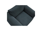 Ernest - Sillón - Tejido de pana