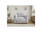 Ernest - Sillón - Tejido de pana