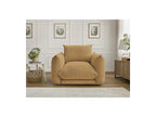 Ernest - Sillón - Tejido de pana