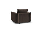 Ernest - Sillón - Tejido de pana