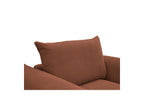 Ernest - Sillón - Tejido de pana