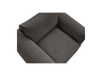 Ernest - Sillón - Tejido de pana