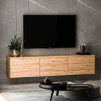 Meubles Tv Neon - Pin Atlantique