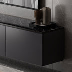 Meubles Tv Neon - Anthracite