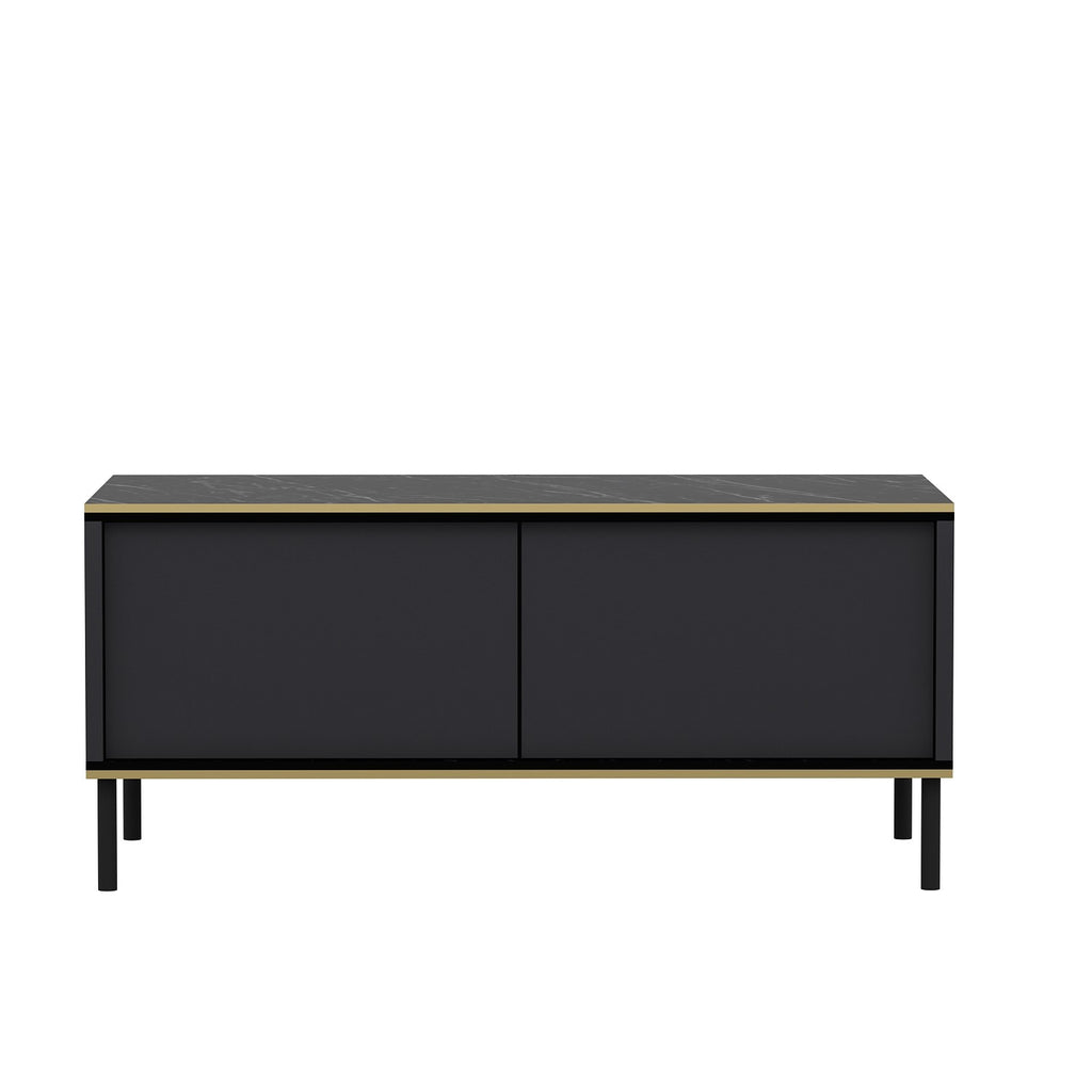 Tables Basses Imaj - Anthracite