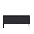 Tables Basses Imaj - Anthracite