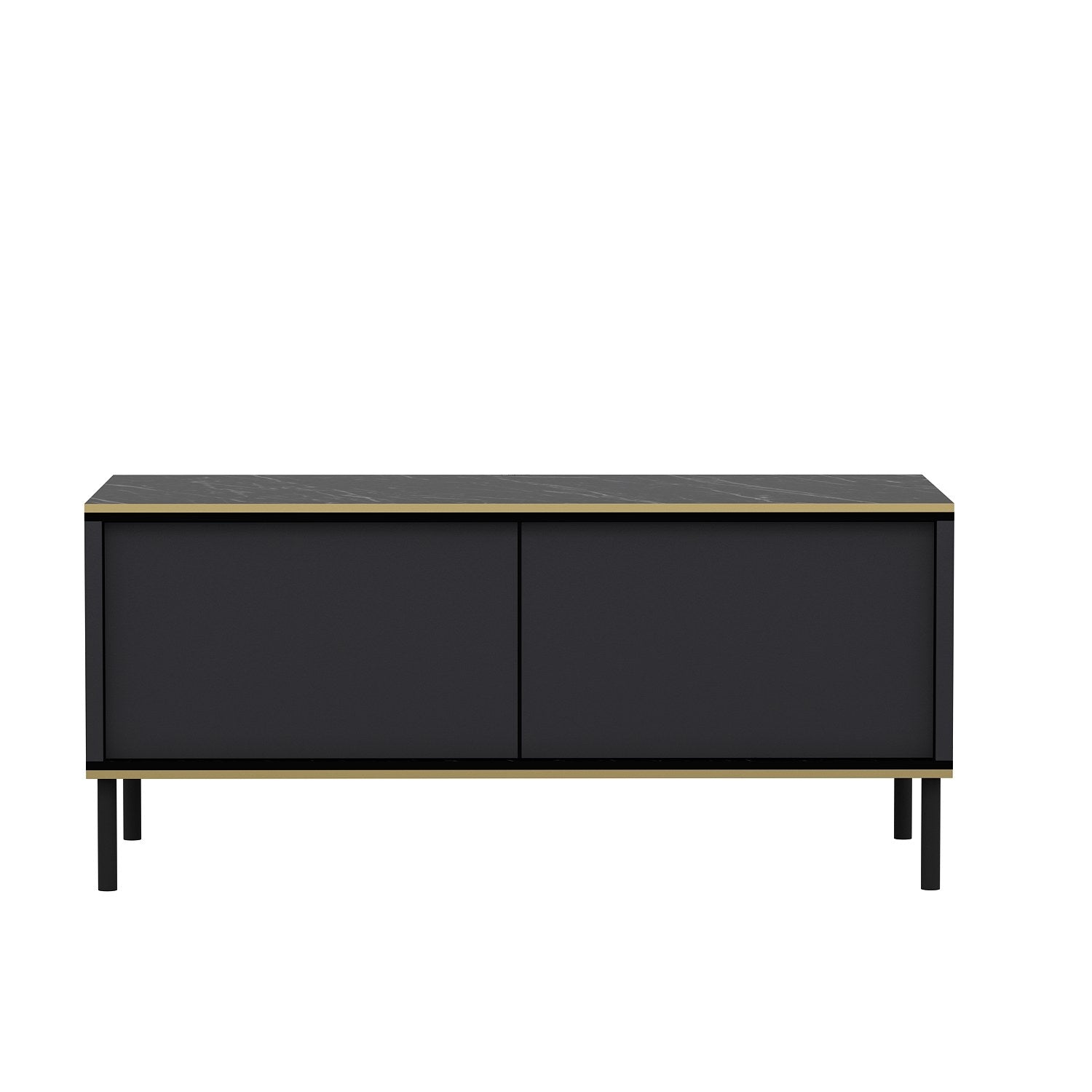 Tables Basses Imaj - Anthracite