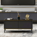 Tables Basses Imaj - Anthracite