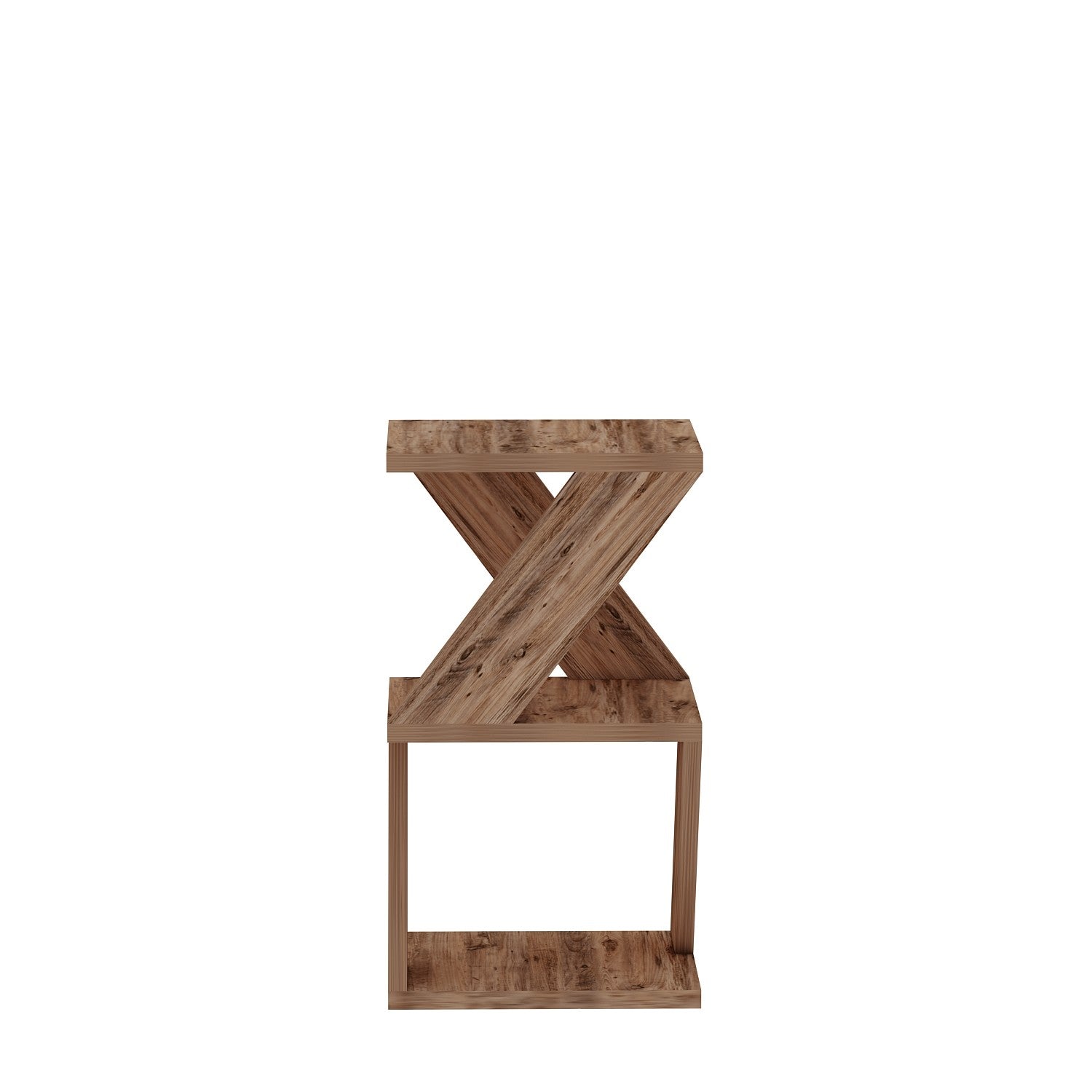 Tables D'Appoint Albeni - Pin Atlantique