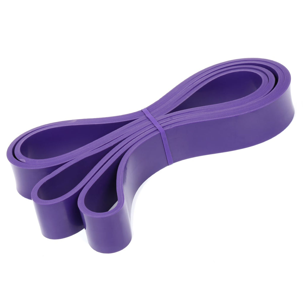 Power Band