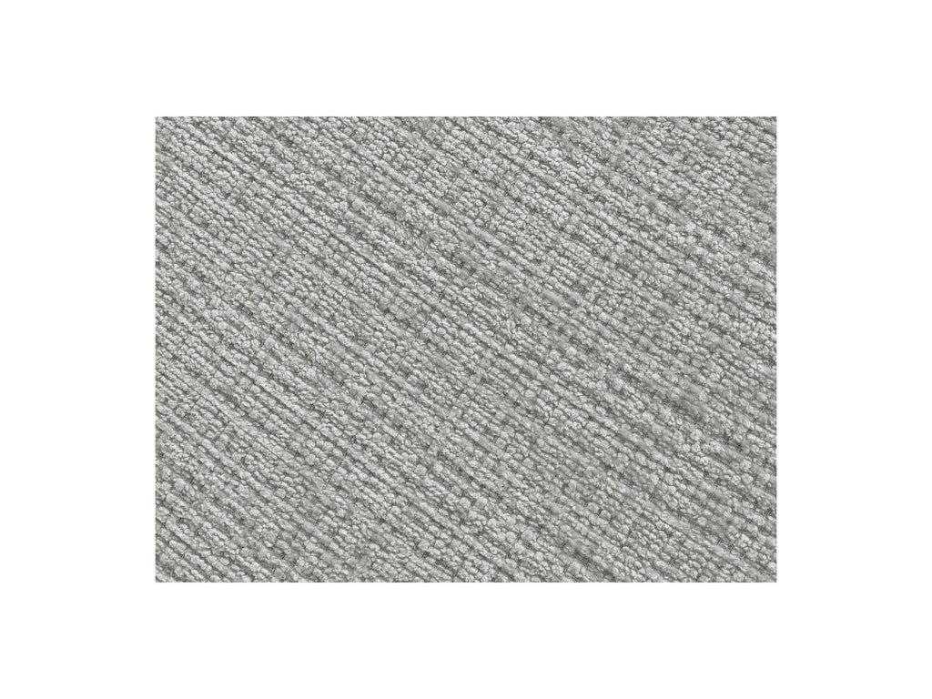Neil - Pouf - Tissu Texturé