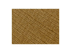 Neil - Pouf - Tissu Texturé