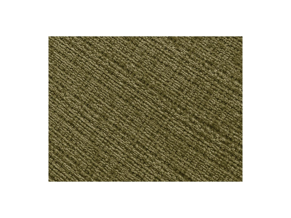 Neil - Pouf - Tissu Texturé