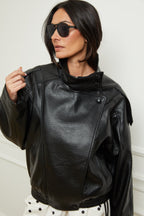 Blouson Tresor