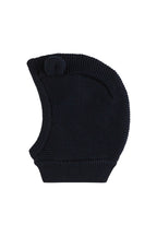 Ear Balaclava - Navy Blue - Baby Boy
