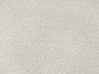 Voltaire - Modular Fixed Straight Sofa - Mottled Fabric