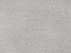 Voltaire - Modular Fixed Straight Sofa - Mottled Fabric