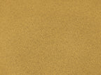 Voltaire - Modular Fixed Straight Sofa - Mottled Fabric
