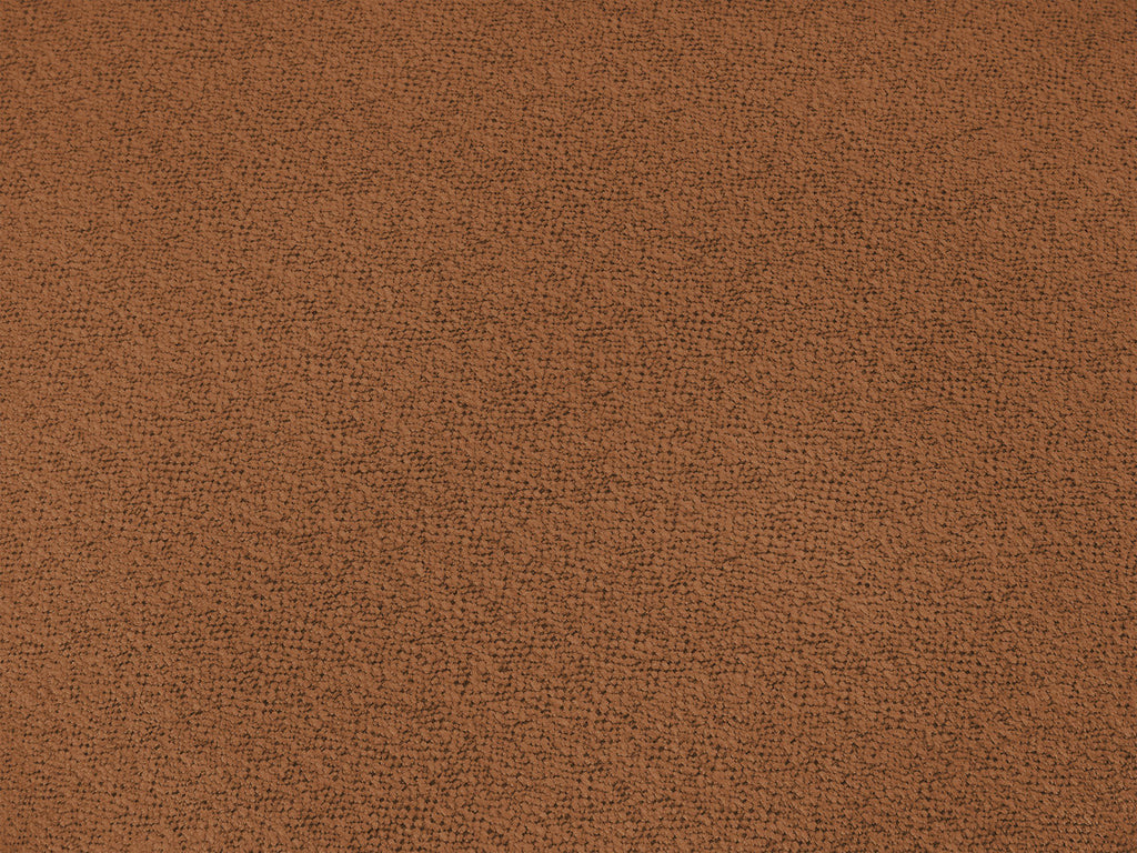 Voltaire - Modular Fixed Straight Sofa - Mottled Fabric