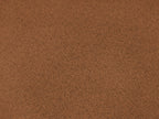Voltaire - Modular Fixed Straight Sofa - Mottled Fabric