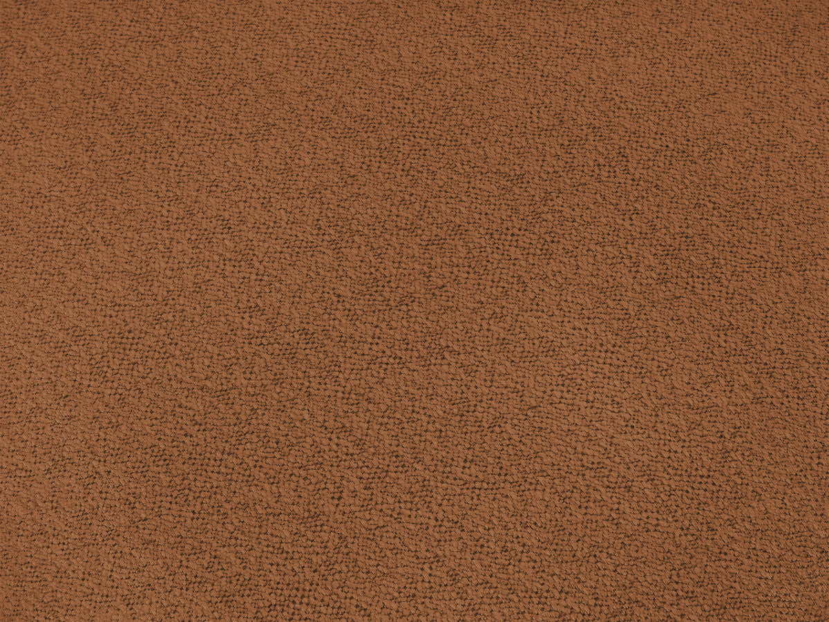 Voltaire - Modular Fixed Straight Sofa - Mottled Fabric