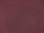 Voltaire - Modular Fixed Straight Sofa - Mottled Fabric