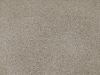 Voltaire - Modular Fixed Straight Sofa - Mottled Fabric