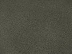 Voltaire - Modular Fixed Straight Sofa - Mottled Fabric