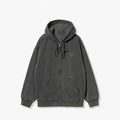 Carhartt Wip - Vista Hooded Jacket