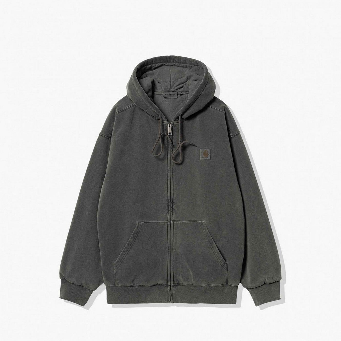 Carhartt Wip - Vista Hooded Jacket