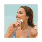 Stick Solar Rostro Spf50