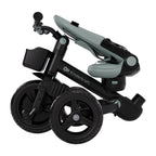 Triciclo Aveo 2 Plus Verde