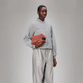 Small W3 Honor Wash Bag - Unisex
