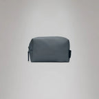 Small W3 Lagoon Wash Bag - Unisex