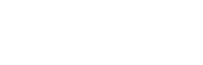 https://visuals.wollnessbetter.shop/operations/01a07c38-8c85-7fb0-a11b-e4d5078e2ae2/visuals/LOGO/38feaa52-49af-464e-a408-a2e91ba49d18.png