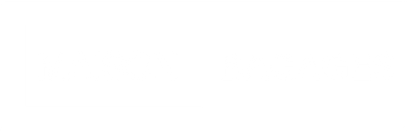 https://visuals.wollnessbetter.shop/operations/01a07c38-8c85-7fb0-a11b-e4d5078e2ae2/visuals/LOGO/38feaa52-49af-464e-a408-a2e91ba49d18.png
