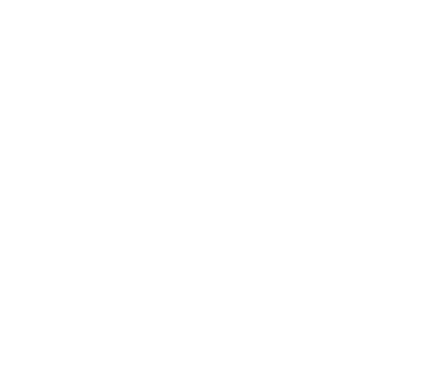 Hôtel les Arnelles