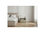 Anyra - Bedside Table 1 Drawer