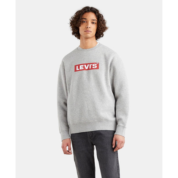 T-Shirt Levi's Relaxed Graphic