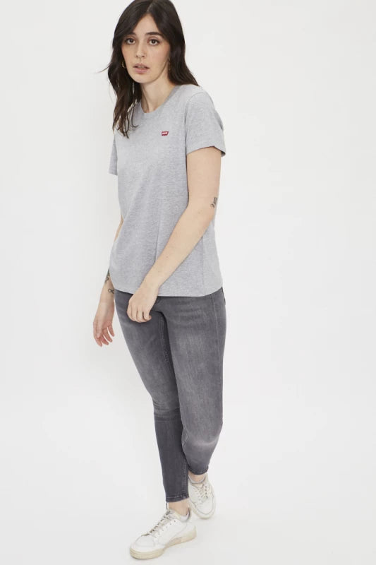 Levi'S T-Shirt Perfect Tee