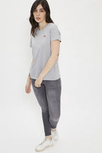 Levi'S T-Shirt Perfect Tee