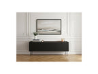 Atlas - Set with Sideboard 170 cm + TV Unit 170 cm