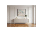 Atlas - Set with Sideboard 170 cm + TV Unit 170 cm