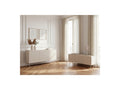 Atlas - Set with Sideboard 170 cm + TV Unit 170 cm