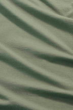 T-Shirt Jett Ss - Sea Spray